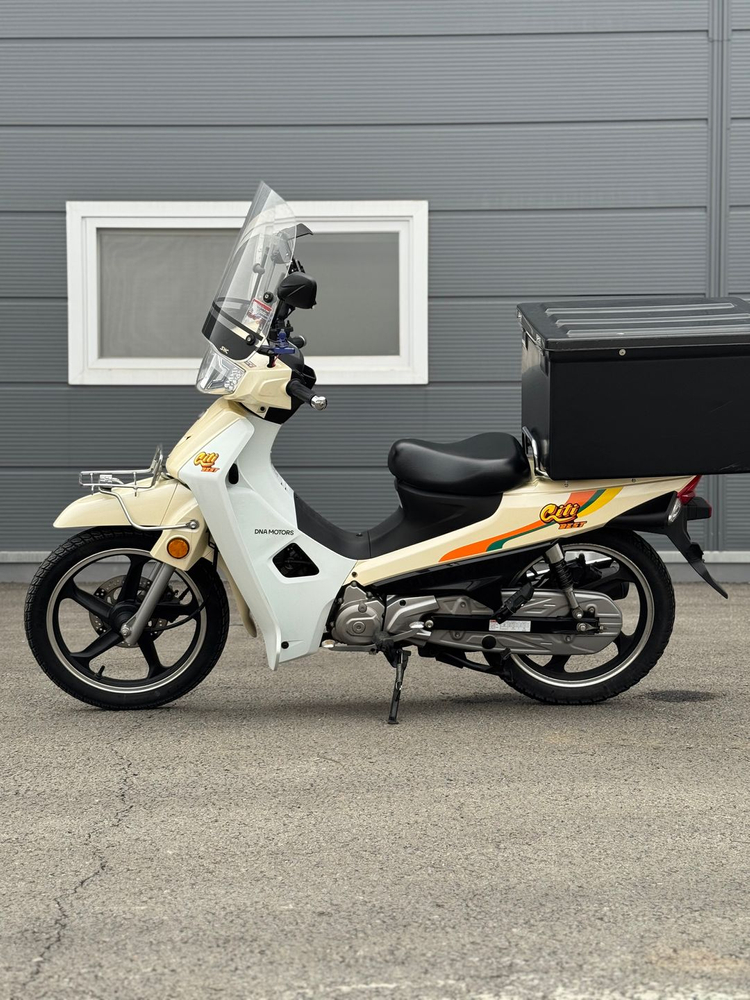 특가) 대림 25년식 씨티베스트115 귀한색상 배달셋팅 저렴히 판매합니다--2