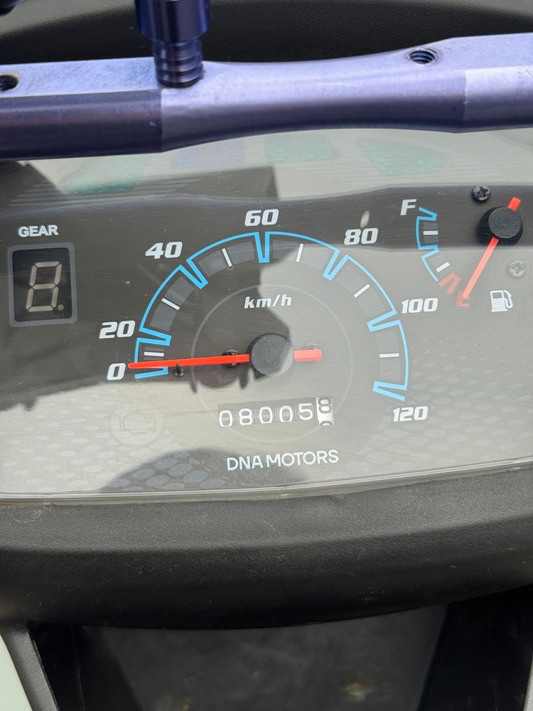 특가) 대림 25년식 씨티베스트115 귀한색상 배달셋팅 저렴히 판매합니다--9