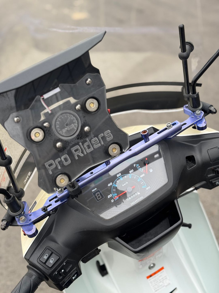 특가) 대림 25년식 씨티베스트115 귀한색상 배달셋팅 저렴히 판매합니다--8