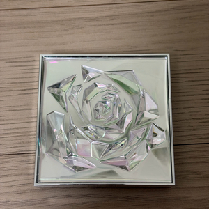 랑콤 한정 하이라이터