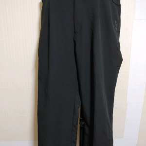 콜핑남자바지 남자등산바지 10000원에 팝니다