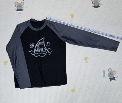 남아 여아 래시가드 수영복 웻슈트 워터슈즈 물안경--9