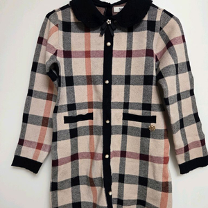 닥스, 갭 여아 원피스