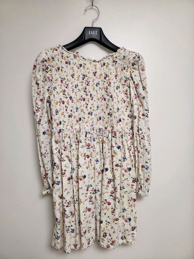 닥스, 갭 여아 원피스--2