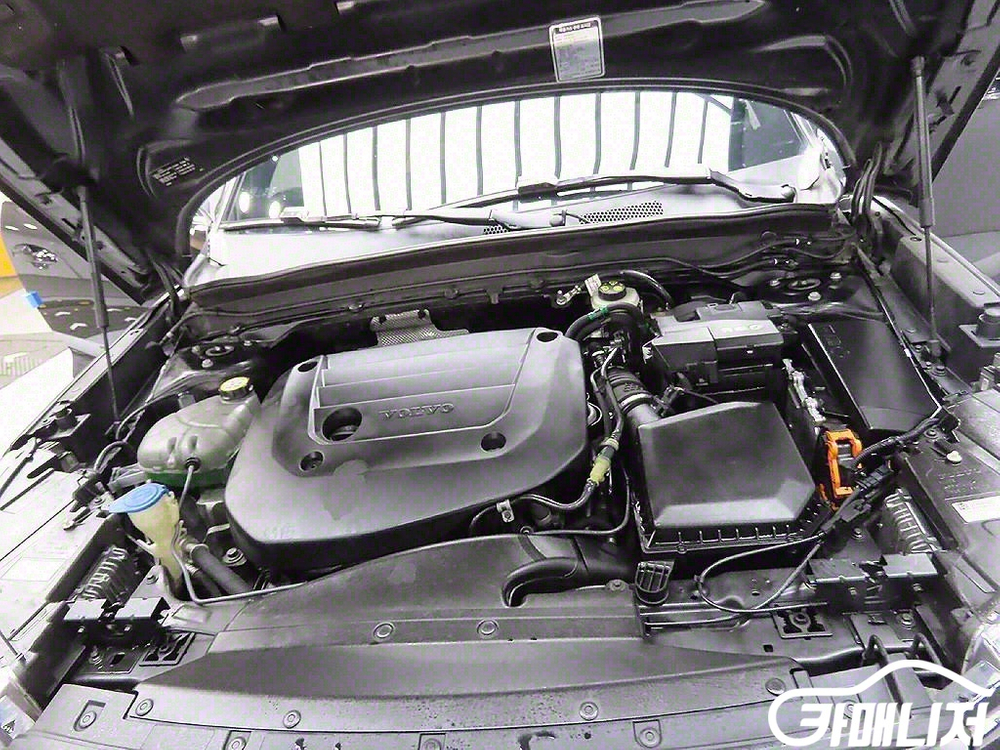 [볼보]XC40 B4 AWD 인스크립션 #앱특가--7