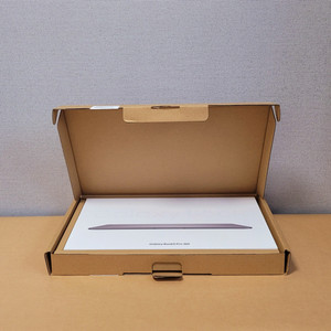 [갤럭시북5.360] 미개봉 NT961QHA Ultra7 16인치 26년1월생산 급처합니다.(신상품)