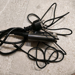 dell xps13 노트북 정품충전 어댑터(45w)