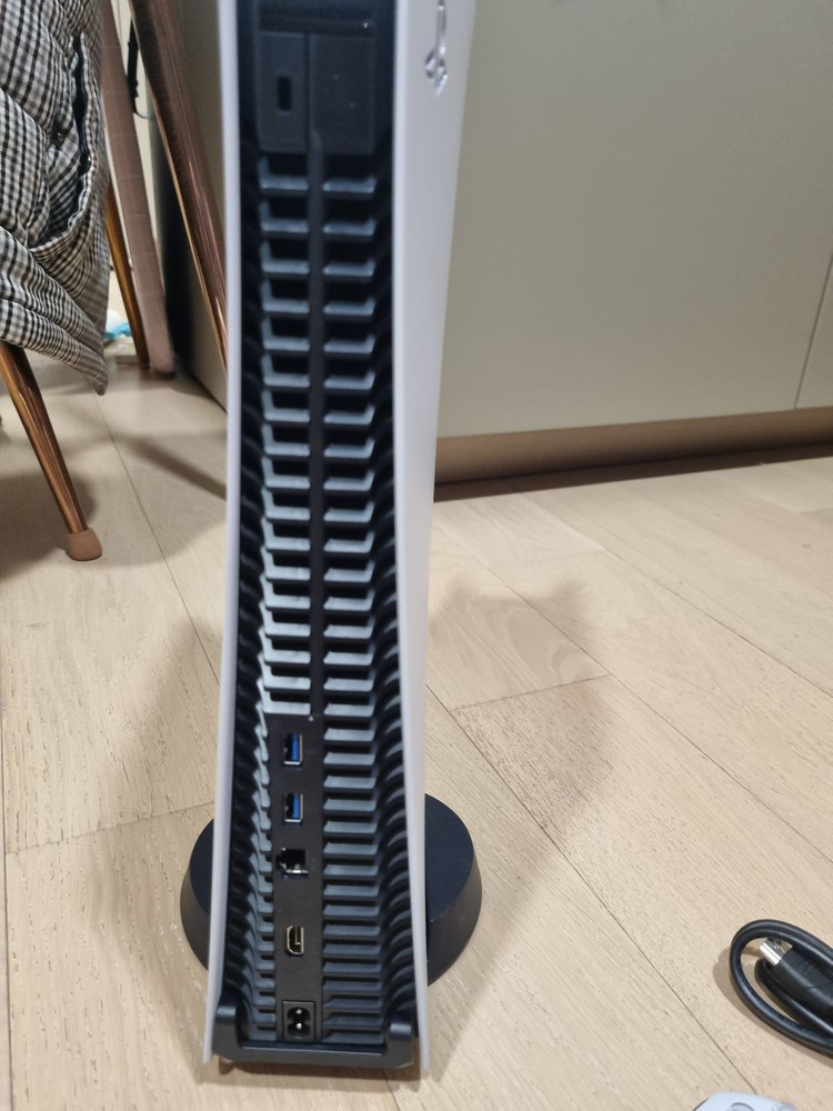 플스4/ ps4 플스5 / PS5 구형/슬림 게임 콘솔 디스크/디지털 에디션--2