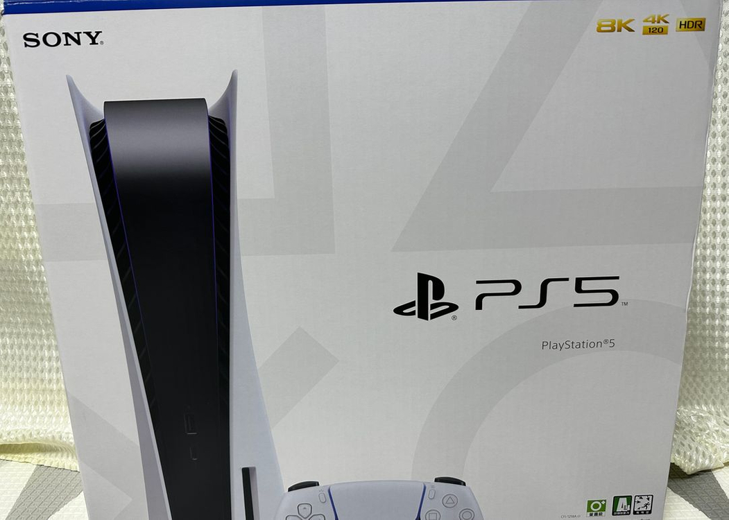 플스4/ ps4 플스5 / PS5 구형/슬림 게임 콘솔 디스크/디지털 에디션--3