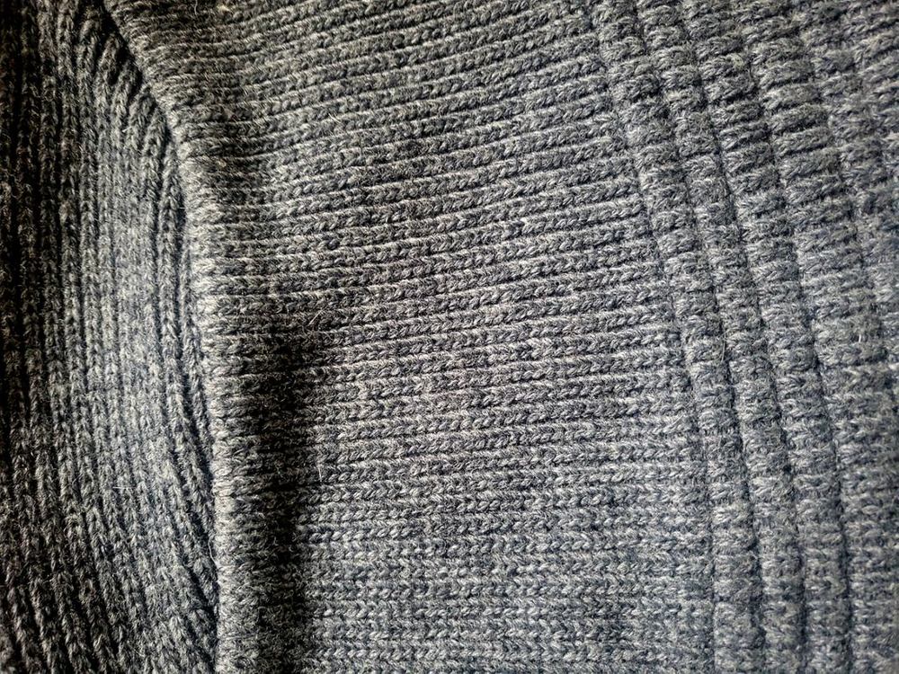 [미사용 택달린 새상품] 티아이포맨 모 비니--3