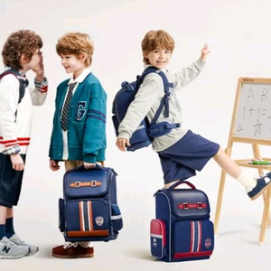 1~3학년 초등학생 책가방(새상품)