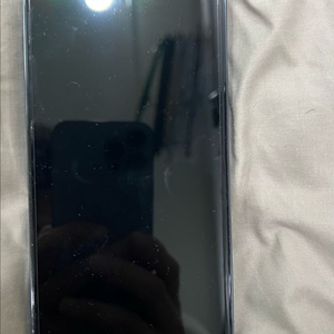 아이폰13프로맥스 128g 이미지