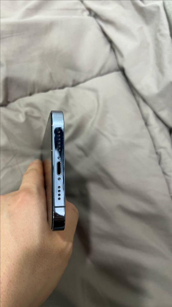 아이폰13프로맥스 128g 이미지