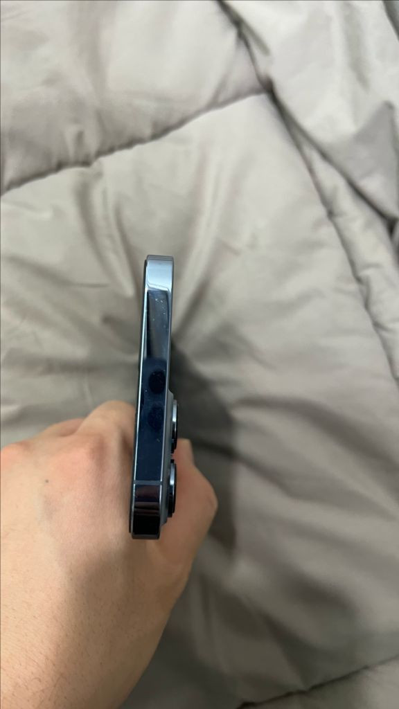 아이폰13프로맥스 128g 이미지