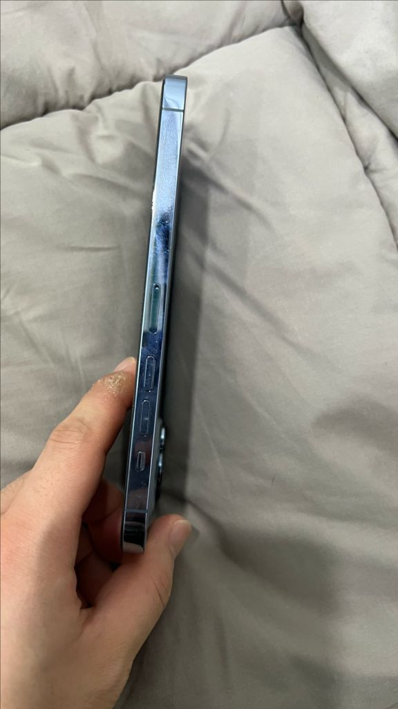 아이폰13프로맥스 128g 이미지