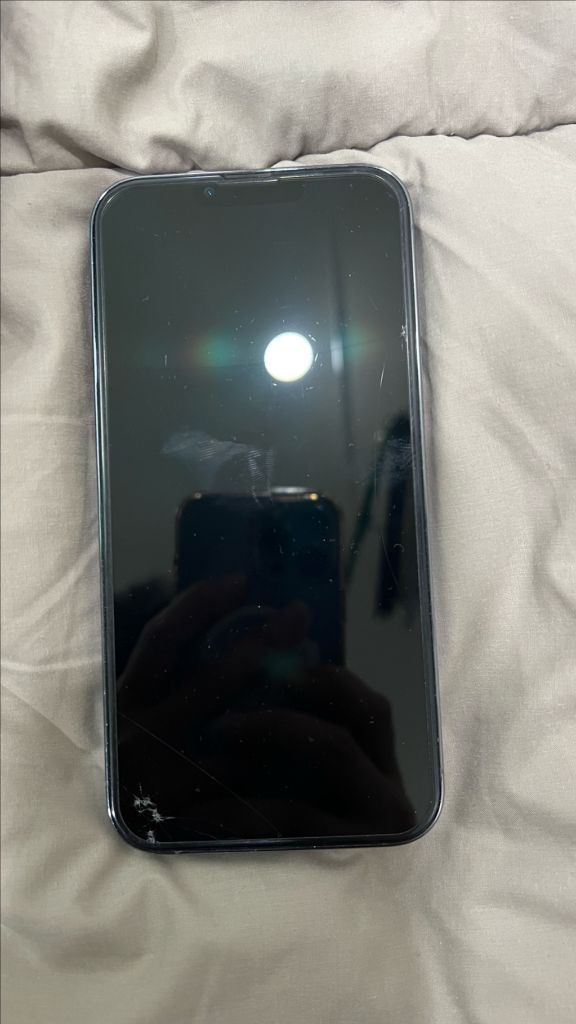 아이폰13프로맥스 128g 이미지