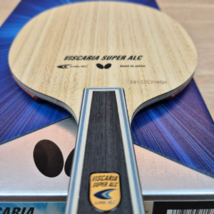 비스카리아 슈퍼ALC 중펜 85g 신동급 팝니다