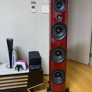 PSB T3(티삼스) 교환&판매합니다 이미지