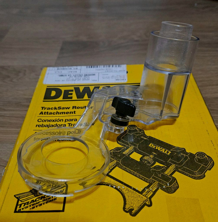 디월트 트리머 옵션 DNP612, DWS5031, DNP616 판매합니다. 이미지