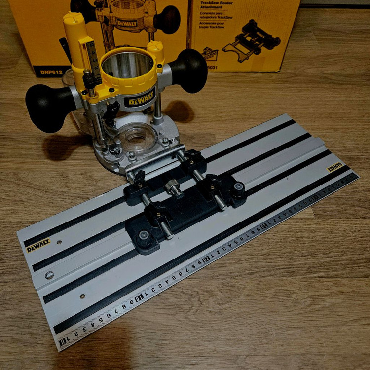 디월트 트리머 옵션 DNP612, DWS5031, DNP616 판매합니다. 이미지