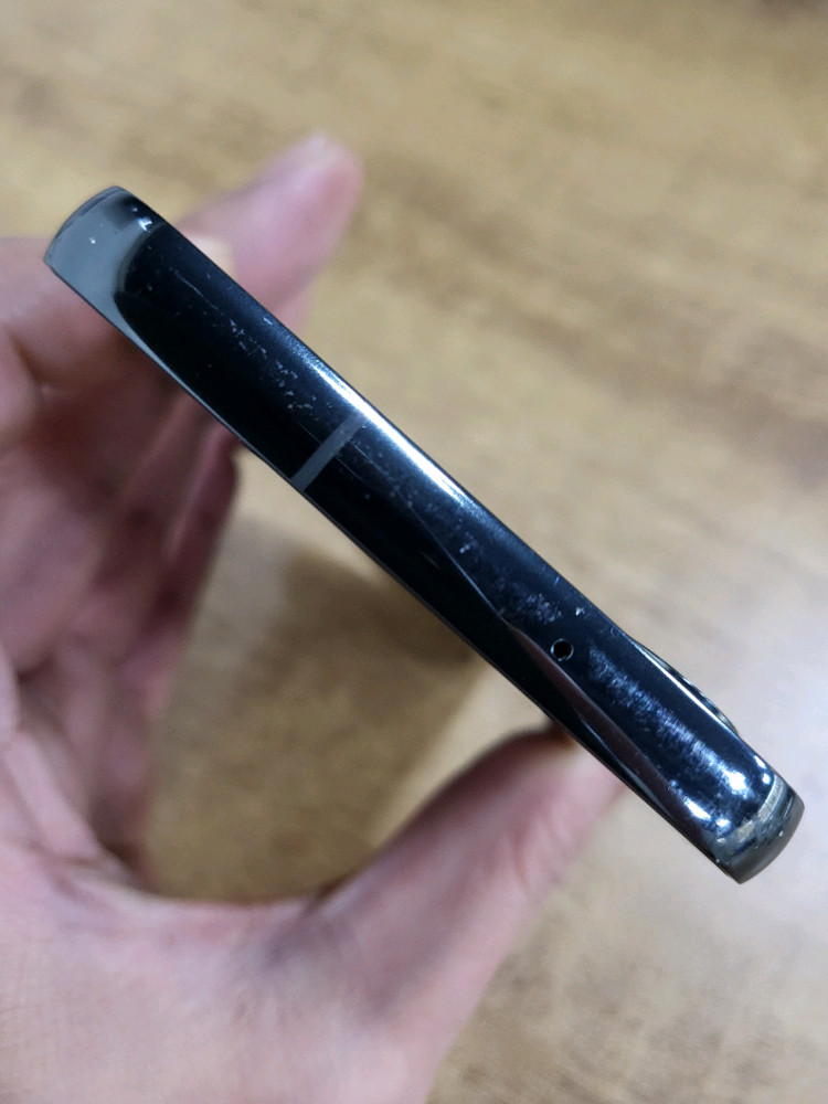 갤럭시S23 그린 256GB KT공기계 중고폰 최저가 당일발송--2