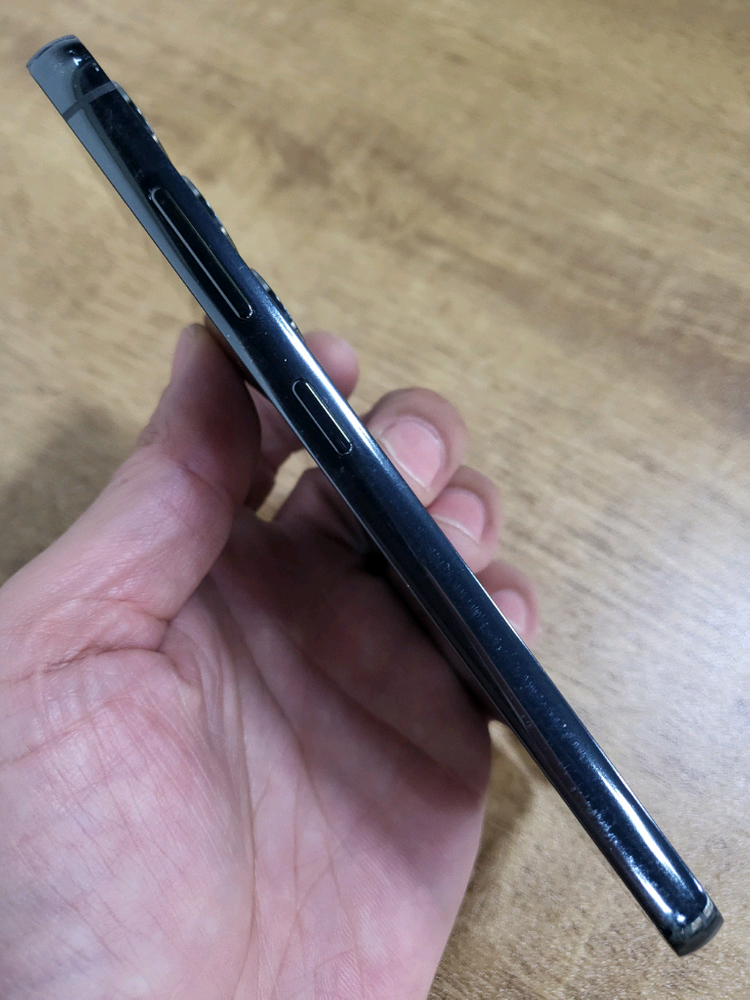 갤럭시S23 그린 256GB KT공기계 중고폰 최저가 당일발송--4