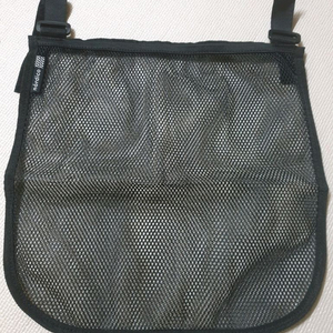 새상품!노르디코 유모차정리망보관함