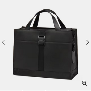 타이틀리스트 링스레전드 라지 도트백 TA24LLTINF-0