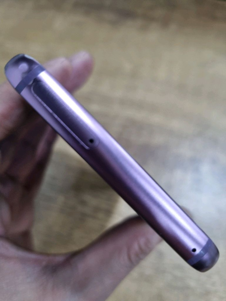 갤럭시S9플러스 퍼플 256GB 자급제공기계 중고폰 최저가 당일발송 이미지