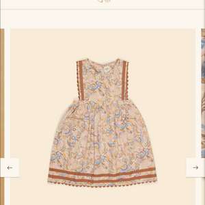 아폴리나 피나 3-5Y