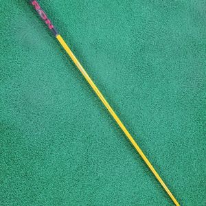 테일러메이드 슬리브 드라이버 샤프트