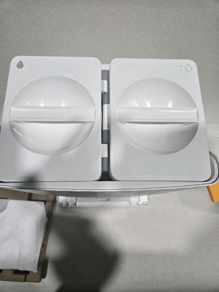 로보락 Qrevo L 로봇청소기--6