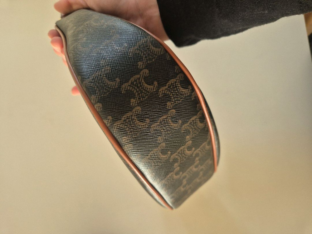 CELNE 셀린느 아바백--3