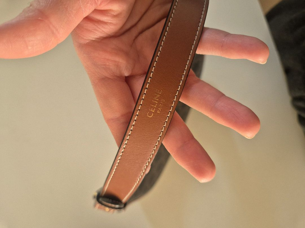 CELNE 셀린느 아바백--2