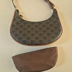 CELNE 셀린느 아바백