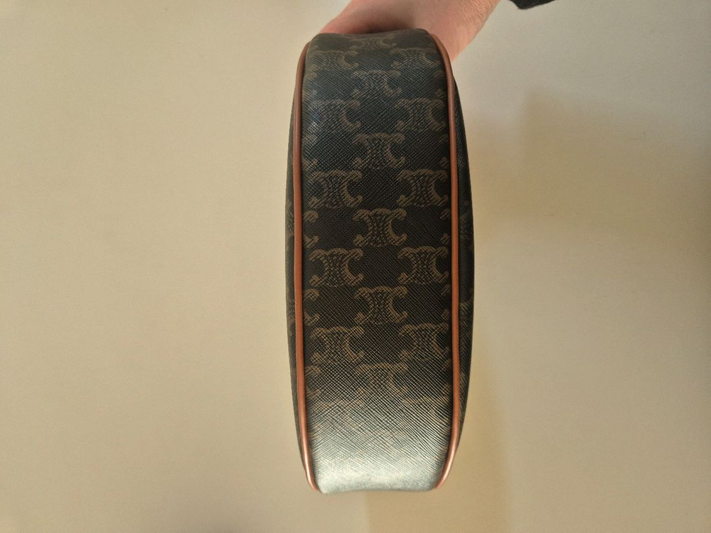 CELNE 셀린느 아바백--4