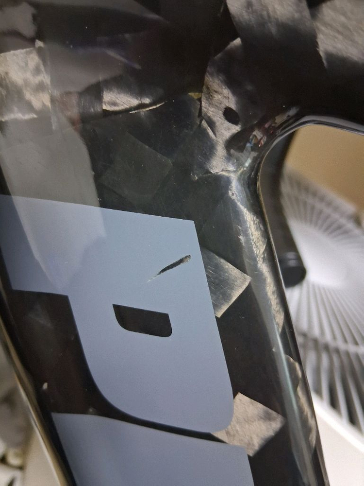 플래닛 X 스텔스 풀카본 트랙차 픽시 자전거 대차 가능 인터프로 미사일 선호 이미지