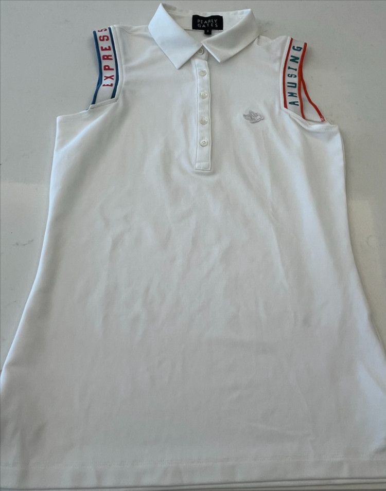 파리게이츠 상하의 셋트 마스터버니에디션 풋조이 말본--1