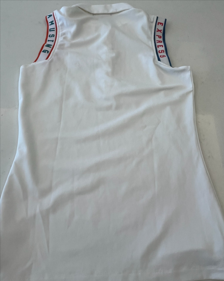 파리게이츠 상하의 셋트 마스터버니에디션 풋조이 말본--3