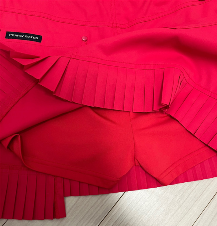 파리게이츠 상하의 셋트 마스터버니에디션 풋조이 말본--8