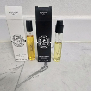 딥디크 도손 롬브로단로