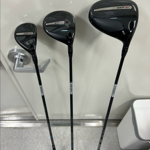 GT2 드우유 민트급