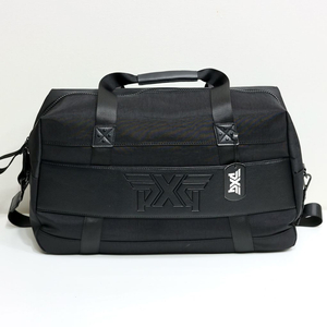PXG 보스턴백 골프백 골프가방 여행가방
