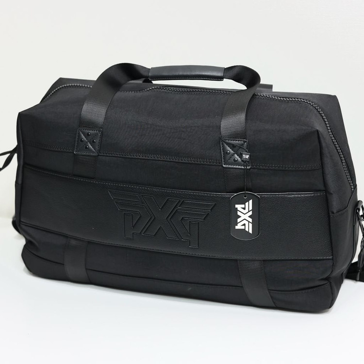 PXG 보스턴백 골프백 골프가방 여행가방--1