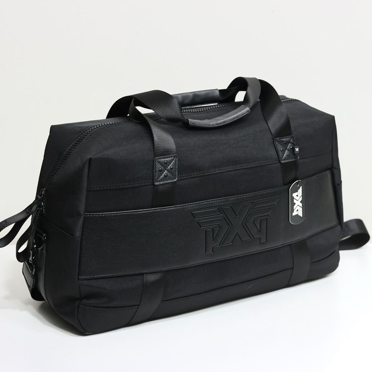 PXG 보스턴백 골프백 골프가방 여행가방--2