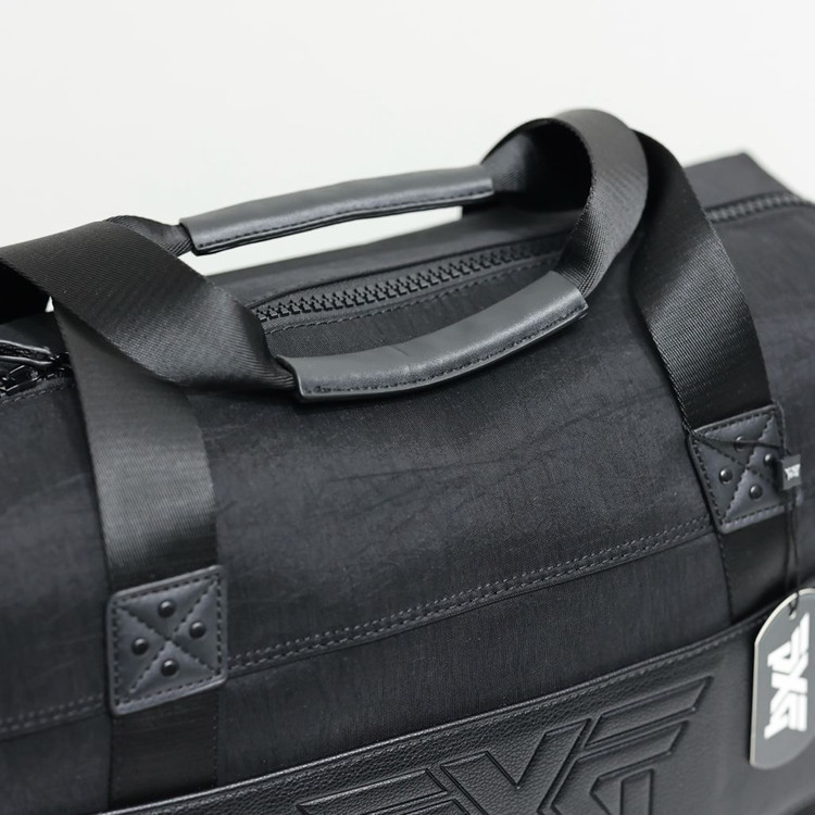 PXG 보스턴백 골프백 골프가방 여행가방--3