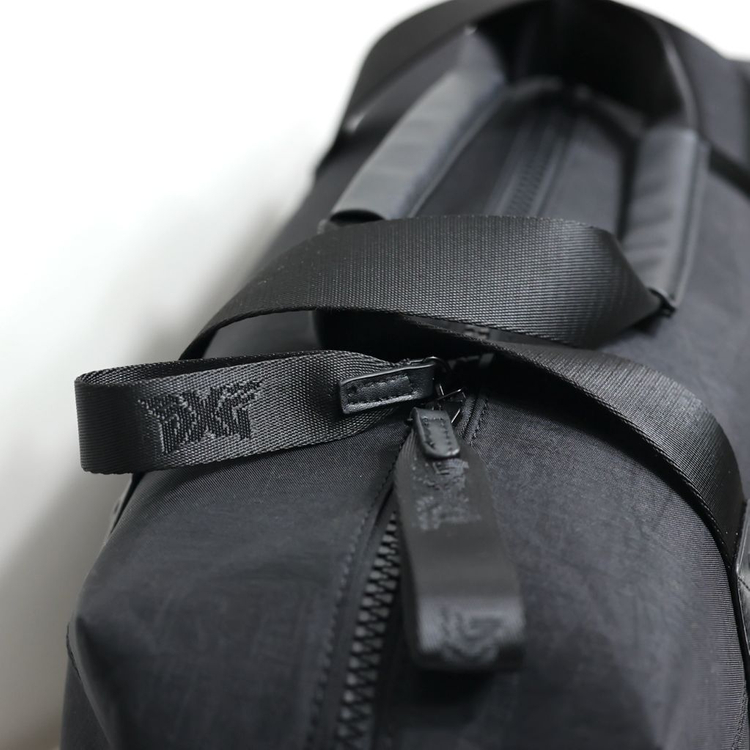 PXG 보스턴백 골프백 골프가방 여행가방--4