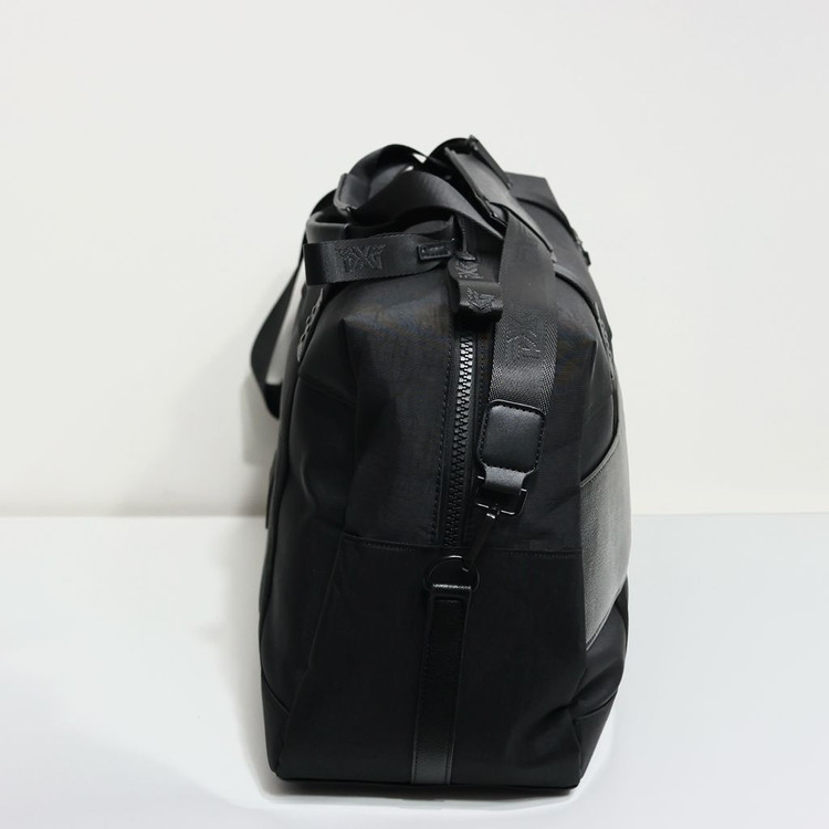 PXG 보스턴백 골프백 골프가방 여행가방--5