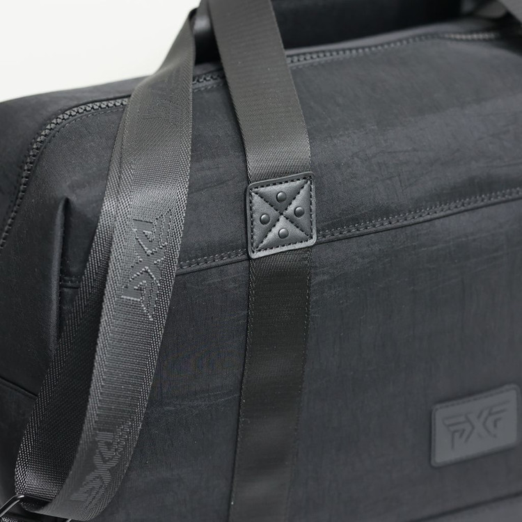 PXG 보스턴백 골프백 골프가방 여행가방--7