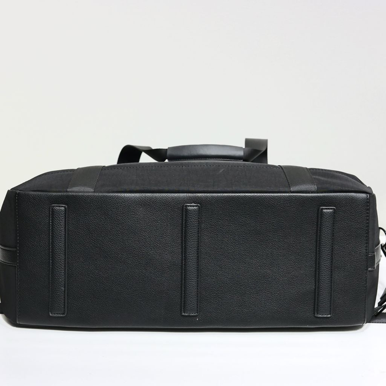 PXG 보스턴백 골프백 골프가방 여행가방--9